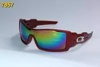 sunglasses oakley lunettes 2013 mode akl-7492